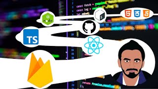 Section 3 (CSS): Lesson 5 - Debug CSS