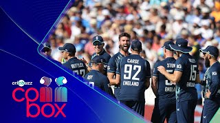 #ENGvIND | Cricbuzz Comm Box: England v India, 2nd ODI, 2nd innings, Over No. 15