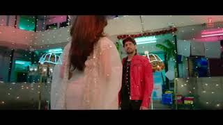 Marjaavan | Trailer song | siddhartha malhotra | Ek villain | Ankhoun sey | Viral Hit | T-series |