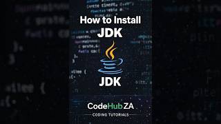 How to install Java JDK 25 on Windows| Visual Studio Code | Complete setup guide.