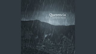 Querencia