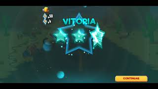 Looney Tunes™ Mundo Insano - RPG | #871 | #uninerds | Universo dos Nerds