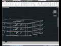 AutoCAD 2012 Associative Arrays