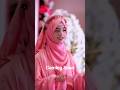 Mustafa Mustafa By Hooria Kashif
