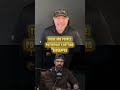 The Shocking Truth About Child Trafficking