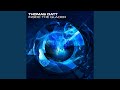 Seven Bells (Original Mix)