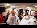 sorin călin live 2025 🎤 nunta alin u0026 mădălina severin 💍 colaj incendiar cu hore tradiționale cover