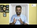 public provident fund benefits u0026 drawbacks ppf malayalam ആദായകരമായ നിക്ഷേപ പദ്ധതി