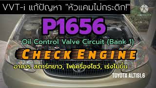 P1656 ปัญหา \