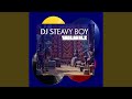 Fakala (Original Mix)