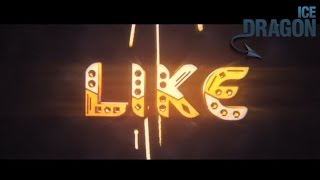 скачать видео концовка для видео