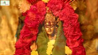 Sri Lakshmi Devi Song || Diwali Special || Telugu Devotional Song || Om Pranavam