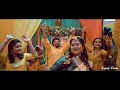 Anuja #haldi ceremony #marathi wedding #cinamatic highlight song #amravati #Ayush studio