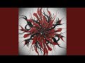 Gravity bloom