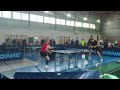 tihi aurelian vs mutrescu eugen gherla 2022 elite qf