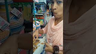 Vel Puri Tasty Food #shortvideo #food #streetfood #youtubeshorts #shorts