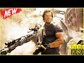 BLOCKBUSTER Movie 2024 | Mark Wahlberg Action Movie | Top Action Movies Hollywood 2024 in English