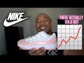 Nike Jordan 11 Low Legend Pink Review | Hold or Sell