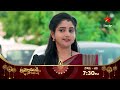 Brahmamudi - Promo | 31st Oct 2024 | Star Maa Serials | Mon-Sat at 7.30 pm | Star Maa