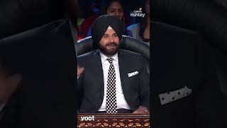 Comedy Nights With Kapil | कॉमेडी नाइट्स विद कपिल | A Series Of Surprises!