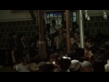 倉敷秋祭2012　阿智神社　秋季例大祭 10.20