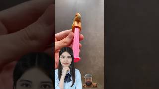 Pen full part #viral #ytshorts #tiktok #trending #shorts