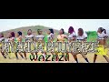 bhuyenze_wazazi_official song _2024