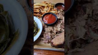 Digging The Pig Roanoke