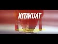 KITA KUAT OFFICIAL MUSIC VIDEO "NEW"