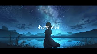 Night dive / another