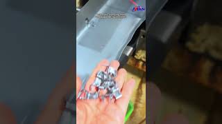 Auto stamping mold for furniture door hinge# hinge clip part progressive die #powerpress#mould#die