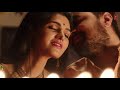 jaadugari lyrical savita damodar paranjpe movie song swapnil bandodkar john abraham