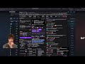 AoE2 grind King's Gauntlet - LIVE - Grubby - 08-June-2026