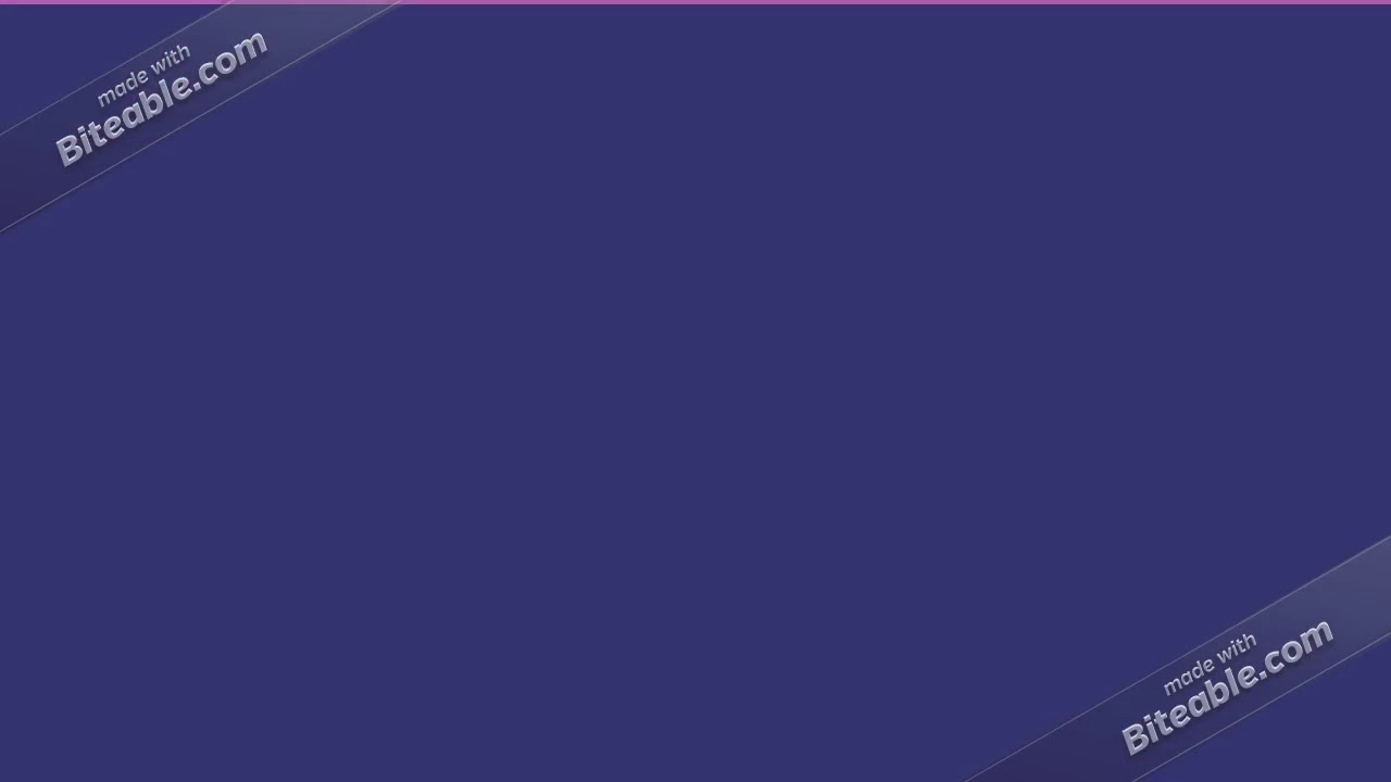 Flexiquiz Tutorial Youtube