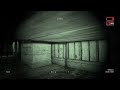 狂信が背後に迫る outlast 2 実況プレイ part 1