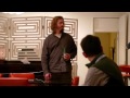 Silicon Valley S01E08 Dick Joke 