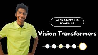 AI Engineering Paper #3: Vision Transformer (ViT) for Images
