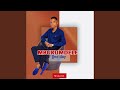 Angiwesabi amaviyo (feat. Manager imbongi)