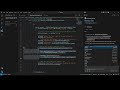 Generate Unit Test cases with GitHub Copilot || Explain and Fix the Code || Slash Commands