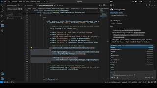 Generate Unit Test cases with GitHub Copilot || Explain and Fix the Code || Slash Commands