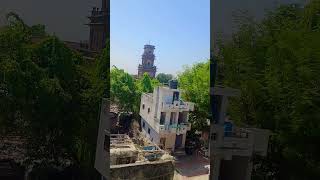 Rajkot Gujarat gondal city maharaja  house #gujarattourism #new