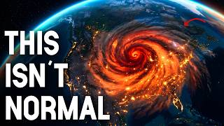 Something Alarming Is Sweeping Across America Right Now — And Nobody Is Ready
