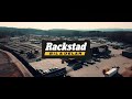 rackstad bil u0026 delar ny