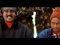 sunil u0026 ms narayana back to back ultimate comedy scenes maa cinemalu