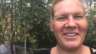 Transgender Relationship titles and funding