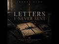 Throne Echo – Letters I Never Sent (feat. Angie) | Cinematic Christian Rap