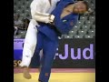 TOP IPPON  #유도  #highlights #mma #judohighlights #olympicathlete #柔道 #sports #judostreet #judo