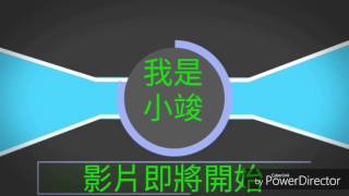 全民槍戰 M200教學 (看三分鐘保證值得)