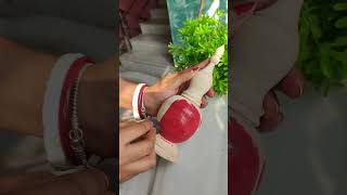 Gach kouto making... 🧿 #video #viralvideo #shorts #youtubeshorts #music #song #trending #kishori