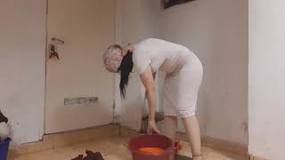 افلام طيز كبير Indian Videos Xxx Gifs Xnxx Videos